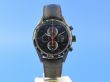 TAG Heuer Carrera Calibre 1887 Racing Black