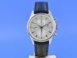 TAG Heuer Carrera Calibre 1887