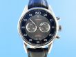 TAG Heuer Carrera Calibre 36 Flyback