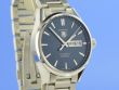 TAG Heuer Carrera Calibre 5 Day Date