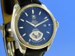 Tag Heuer Grand Carrera Calibre 6 RS