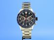TAG Heuer Carrera Calibre HEUER 02 Chronograph 43mm