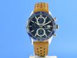 TAG Heuer Carrera Chronograph