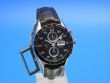 TAG Heuer Carrera Chronograph Day-Date NP.3900
