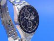 TAG Heuer Carrera Chronograph Day Date