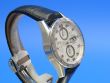TAG Heuer Carrera Chronograph Day-Date