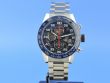TAG Heuer Carrera Chronograph Red Bull Racing Special Edition