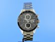 TAG Heuer Carrera Chronograph