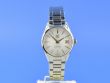 TAG Heuer Carrera Damenuhr