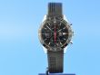 TAG Heuer Carrera Date Chronograph
