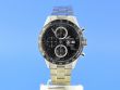 TAG Heuer Carrera Date Chronograph