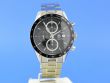 TAG Heuer Carrera Date Chronograph