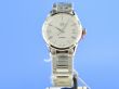 TAG Heuer Carrera Lady 36 mm Quarz
