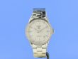 TAG Heuer Carrera Lady Automatic Diamonds