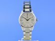 TAG Heuer Carrera Lady Quarz 32mm