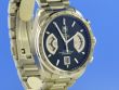 TAG Heuer Grand Carrera calibre 17 Chronometer