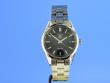 TAG Heuer Carrrera Calibre 5 Automatik Datum