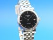 Tissot Carson Automatik