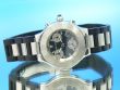 Cartier 21 Chronoscaph