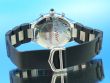 Cartier 21 Chronoscaph