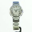 Cartier Ballon Bleu 33mm Automatic Lady