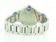 Cartier Ballon Bleu 33mm Automatic Lady