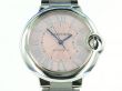 Cartier Ballon Bleu 33mm Automatic Lady 4373