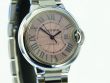 Cartier Ballon Bleu Automatik Lady 33 mm