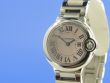 Cartier Ballon Bleu De Cartier