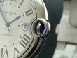 Cartier Ballon Bleu Herrenuhr
