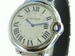 Cartier Ballon Bleu 36 mm Quarz