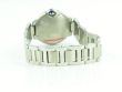 Cartier Ballon Bleu 36 mm Quarz