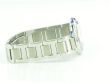 Cartier Ballon Bleu 36 mm Quarz