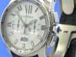 Cartier Calibre de Cartier Chronograph