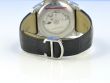 Cartier Calibre de Cartier Chronograph