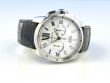 Cartier Calibre de Cartier Chronograph