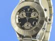Cartier Chronoscaph 21
