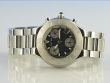 Cartier Chronoscaph 21