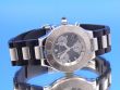 Cartier Must 21 Chronograph