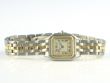 Cartier Panthere Damen Stahl/Gold