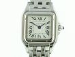 Cartier Panthere Damen