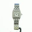 Cartier Panthere Damen