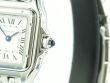 Cartier Panthere Damen