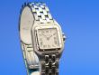 Cartier Panthere Damen unget.