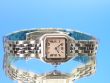 Cartier Panthere Damen unget.