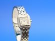 Cartier Panthere Damen unget.
