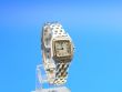 Cartier Panthere Damen