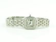 Cartier Panthere Lady sekund�rer Diamantbesatz