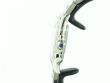 Cartier Panthere Lady sekund�rer Diamantbesatz