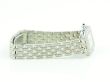 Cartier Panthere Lady sekund�rer Diamantbesatz